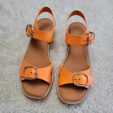 Everlane twin buckle for sale  Lawrence