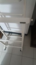 Servomuto reguitti usato  Bologna