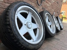5x108 azev deep for sale  STOURBRIDGE