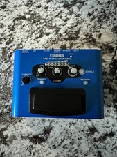 effects pedal nib voice for sale effects pedal nib voice for sale Omaha