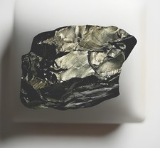 Edel schungit elite gebraucht kaufen  Hannover