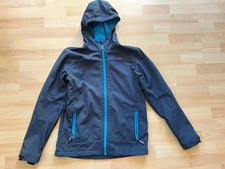 Cmp softshelljacke größe gebraucht kaufen  Berlin