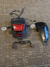 Genuine oem 2021 for sale  Gresham