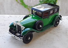 Lancia dilambda berlina usato  Supersano