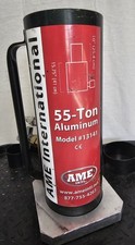 Ame 13141 aluminum for sale  Gillette