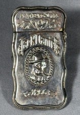 Jack daniels rare for sale  House Springs
