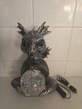 Silver jasper magic for sale  ENFIELD