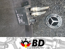 D82 mercedes benz gebraucht kaufen  Mühlheim