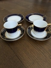 Vintage apag czechoslovakia for sale  LONDON