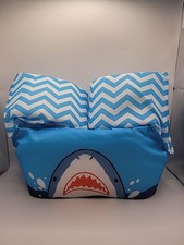 Gogokids toddler swim for sale  Wildomar