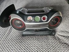 philips soundmachine for sale philips soundmachine for sale LEEDS