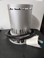 Dyna glo rmc for sale  Brainerd