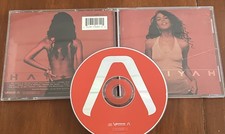 Aaliyah aaliyah 2001 for sale  Torrance