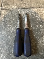 Ignition module removal for sale  JEDBURGH