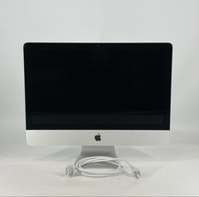 Usado, SSD Apple iMac A2116 i3-8100 3.60GHz 8GB RAM 256GB (início de 2019) comprar usado Usado, SSD Apple iMac A2116 i3-8100 3.60GHz 8GB RAM 256GB (início de 2019) comprar usado  Enviando para Brazil