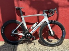 2020 works venge for sale  Avenel