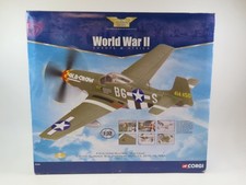 Corgi aviation aa34402 for sale  SKIPTON