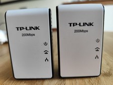 Set link mini for sale  LINLITHGOW