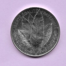 Euro argent 2021 d'occasion  Sabres