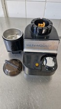 Kenwood a525a vintage for sale  DEVIZES