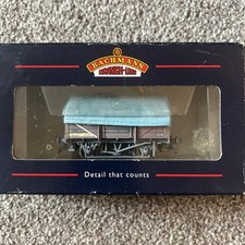 Bachmann 080 china for sale  BELPER