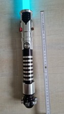 Lichtschwert star wars gebraucht kaufen  Erfurt