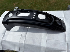 metal mudguards for sale metal mudguards for sale SWINDON