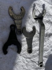 Vintage rolls royce for sale Vintage rolls royce for sale  HAYES