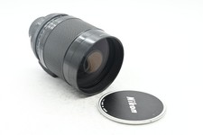 Nikon nikkor 500mm for sale  Indianapolis