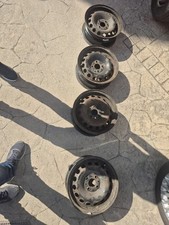 46745113 set cerchi usato  Torino
