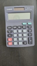Casio 8tv two for sale  LONDON