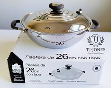 cuisiniere induction d'occasion  Expédié en Belgium
