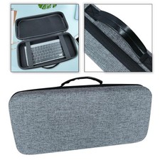 Clavier clavier eva d'occasion  Expédié en France