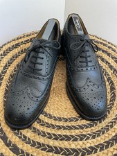 highland brogues for sale highland brogues for sale STEVENAGE
