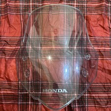 2012 2017 honda for sale  Lorton