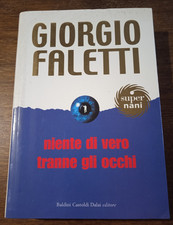Niente vero tranne usato  San Cesareo