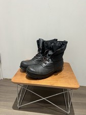 Hunter insulated short for sale  LONDON
