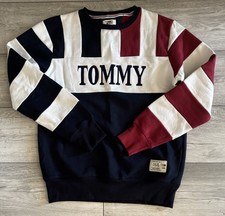 Men tommy hilfiger for sale  KEIGHLEY