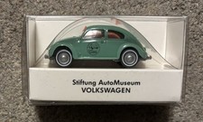 modellauto vw kafer 1200 gebraucht kaufen modellauto vw kafer 1200 gebraucht kaufen Lübeck
