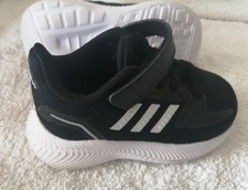 New adidas runfalcon for sale  SALISBURY