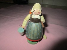 Erzgebirge germany wood for sale  Naples
