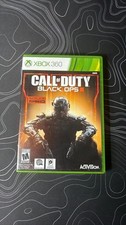 Usado, Call of Duty Black Ops III comprar usado  Enviando para Brazil