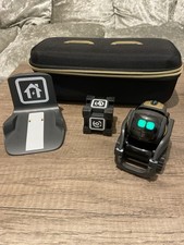 Anki vector robot for sale  NEWTON-LE-WILLOWS