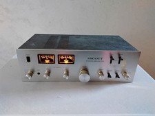 Ampli scott 410a d'occasion  Meximieux