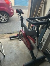 Sole sb700 upright for sale  Virginia Beach