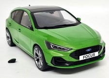 Mcg ford focus for sale Mcg ford focus for sale  BOGNOR REGIS