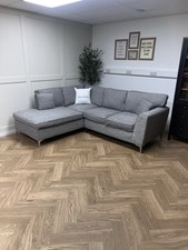 Grey full back for sale  NORTHAMPTON