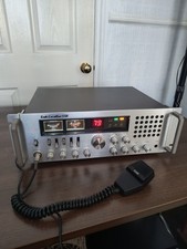 Colt excalibur ssb for sale  ACCRINGTON