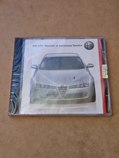Alfa romeo manuale usato  Macomer