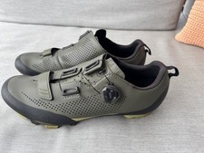 Fizik terra men for sale  Tampa
